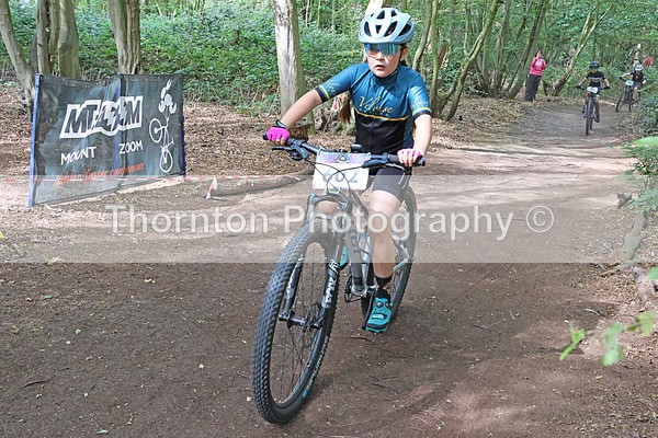 A41A5680 - MTB East Round 7 Potash Under 7s Under 9s Under 12s Races 08:45 – 9:35