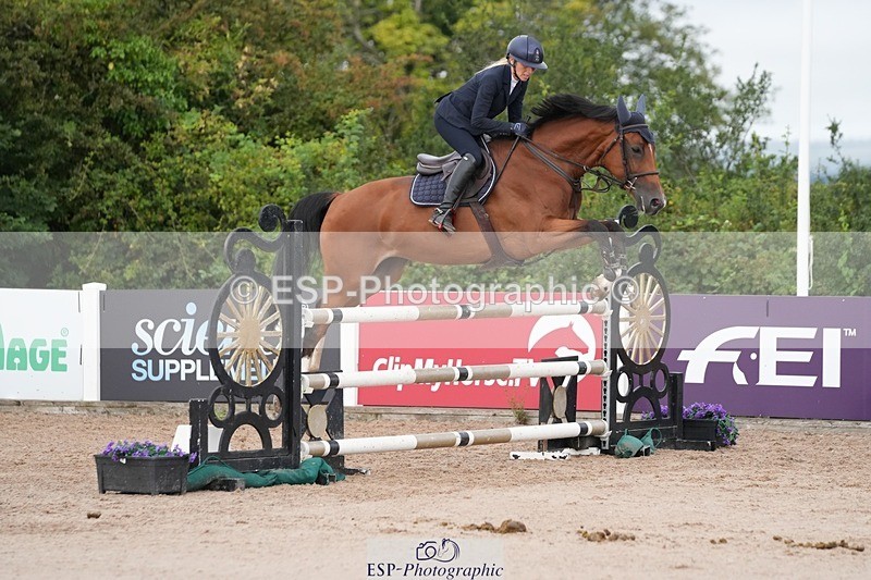 250731-085138-01190 - Cls 07 A&B Snr Disc & 1.00 Open