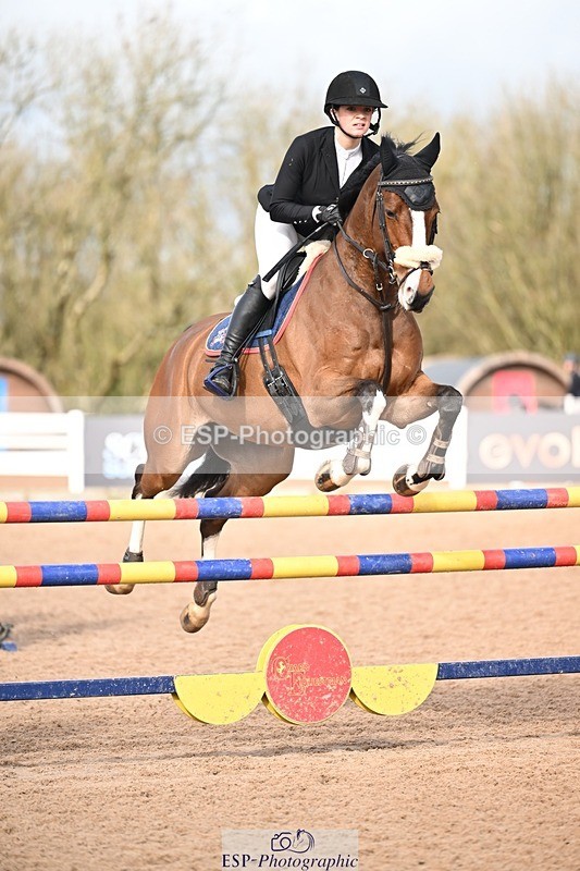 260221-125736-02080 - Cls 12 Newcomers and 1.10m Open