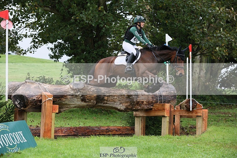 231021-105844-14047 - 650-NAOMIE.VAN.DE.BROUWERSHOEVE-Lara.Salter-SC+XC