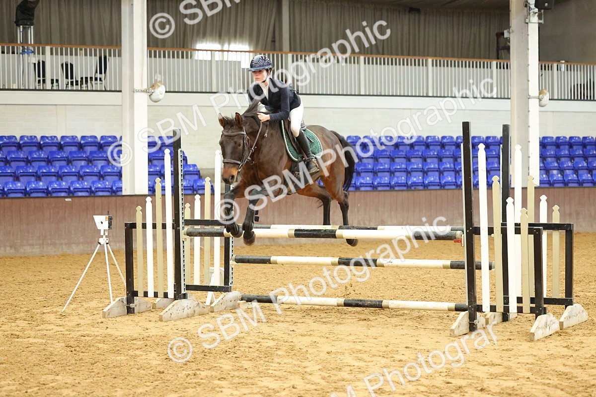 SBM_000782 - Class 3 - Senior Discovery - 1.00m