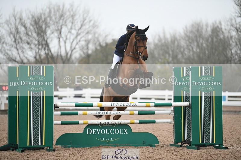 241103A-094137-06542 - SUN Cls 20 Snr 1.05m