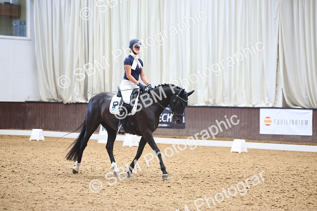 SBM_021666 - Class 15 - E5