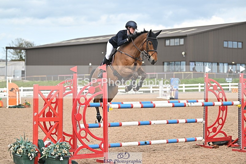 240418A-153548-04128 - Cls 17, 1 Star Silver Tour 1.20m