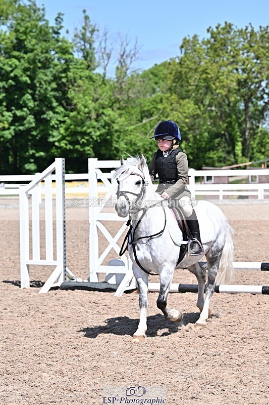 250517-121145-01114 - 40cm