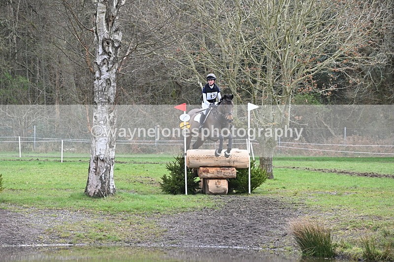 WJ6_1246 - Time 10:49 to 11:10