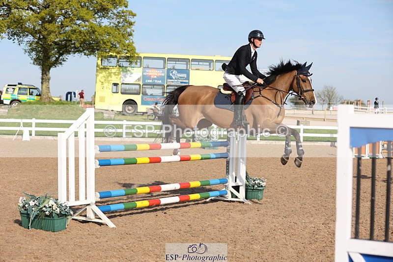 240510A-174909-09831 - Cls 19 Newcomers