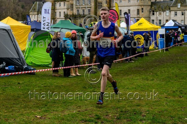 Falkirk26-814257 - U17 Men