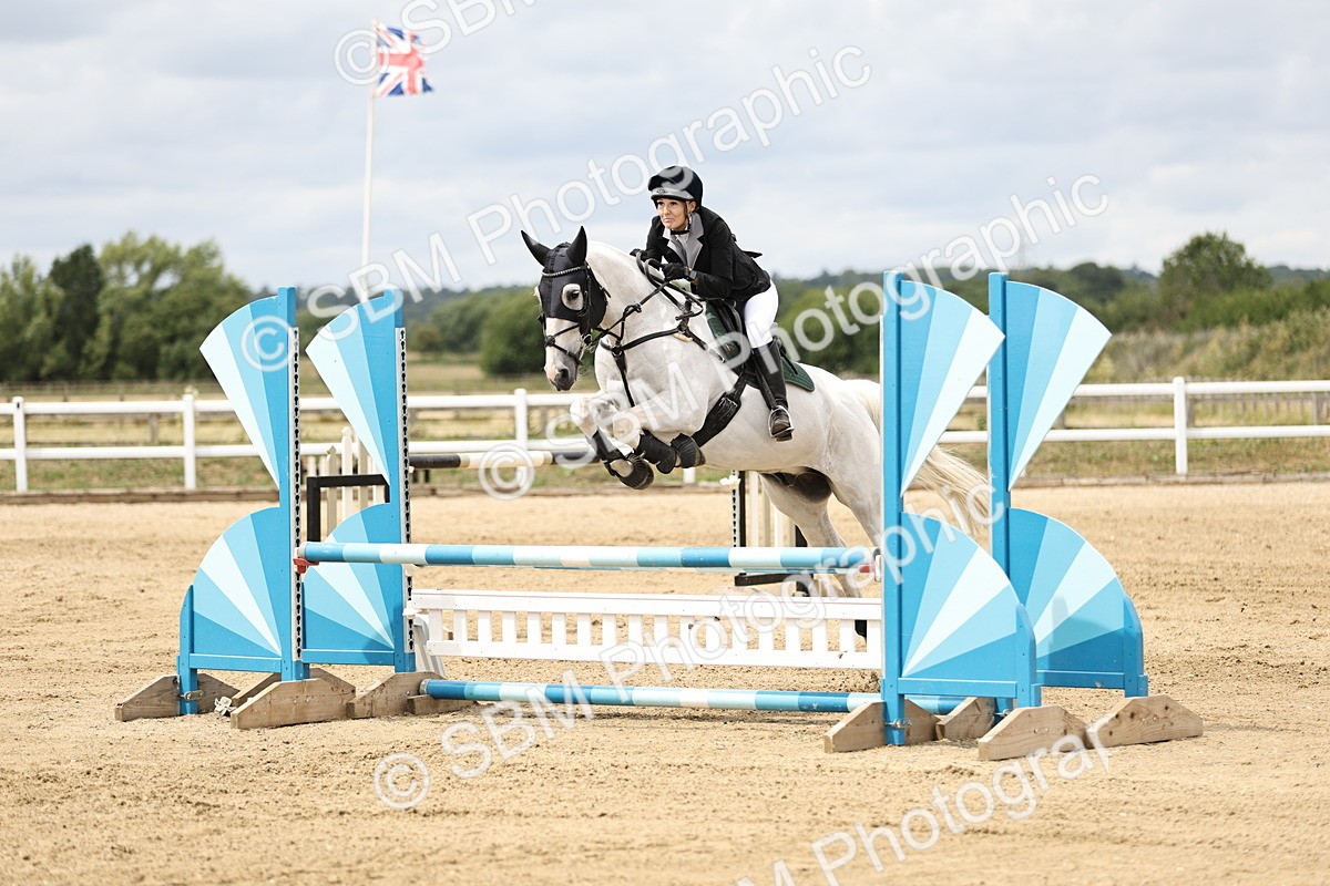 SBM_005612 - 80cm showjumping
