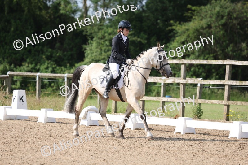 20250614-0097 - Class 1 - Intro 3