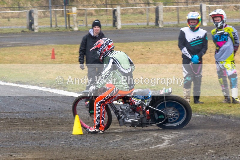 20170401-3K8A9882 - Ride & Skid It 01 April 2017