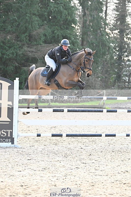 250215A-154342-01828 - Cls 6 National 1.30m