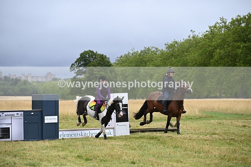 WJ6_0992 - Time at Kitchen Jump 12:28 to 12:44