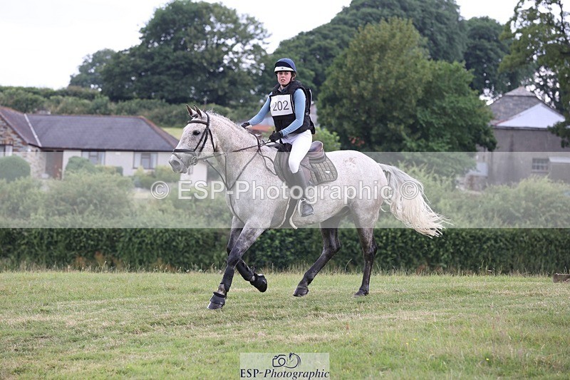 230625-104224-01428 - XC 90cm 9.45 to 11.00