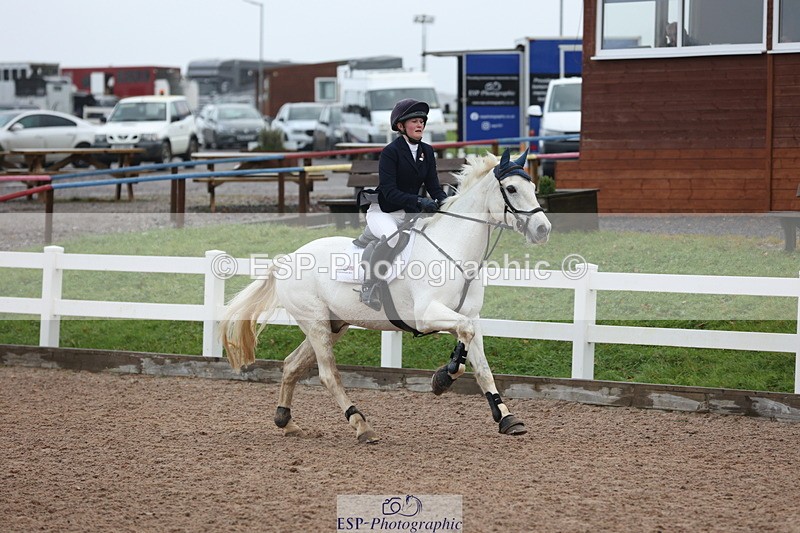 231112A-093242-02957 - Cls 17 Blue Chip Novice Winter Qualifier