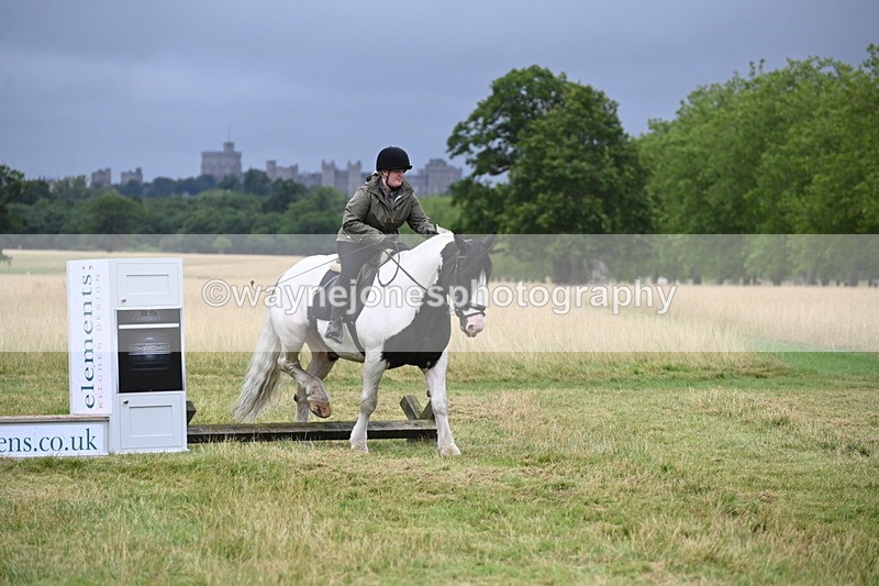 WJ6_1387 - Time at Kitchen Jump 12:45 to 14:22