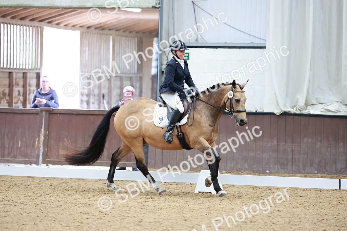 SBM_006901 - Prelim 5 - 9.43-11.59