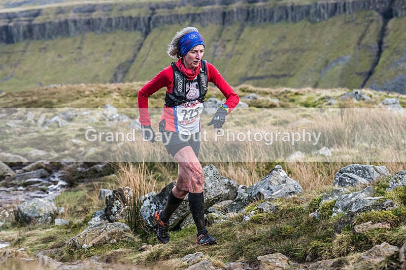 High Cup Nick-853 - Inov8 High Cup Nick Fell Race Saturday 24th February 2024