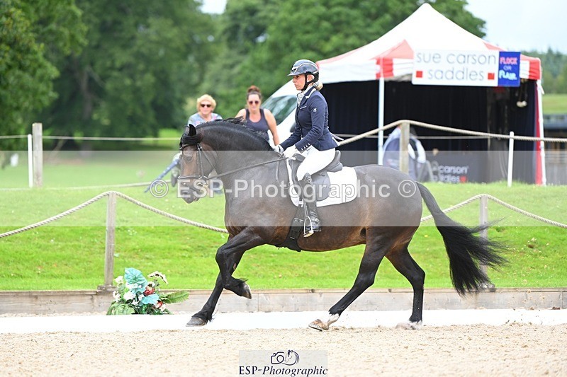 230813-104412-06408 - Cls 12 Elem Silver 10.35 to End