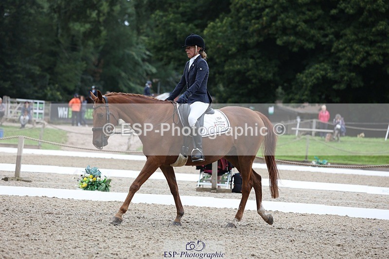 230812-093833-02983 - Cls 5 Novice Bronze Start to 10.55 break