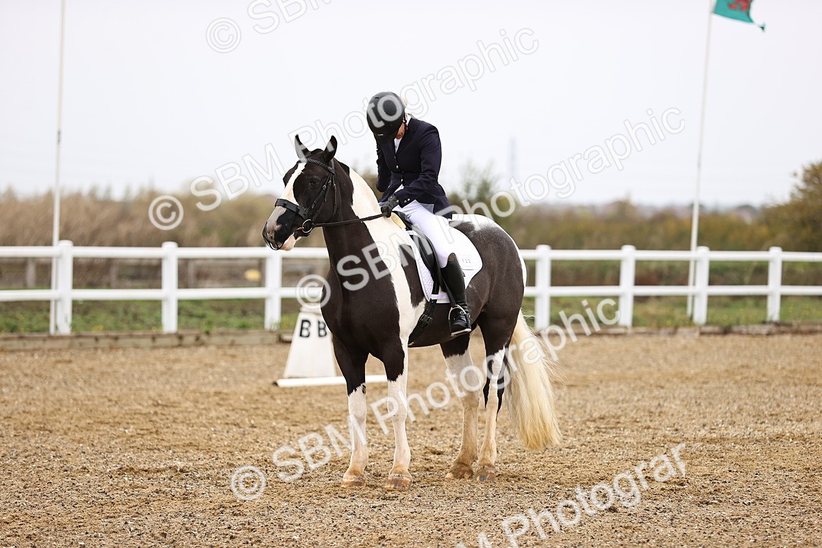 SBM_000757 - Novice 2