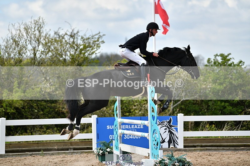 240421A-134213-14552 - Cls 28, YH 5 yr 1.10m