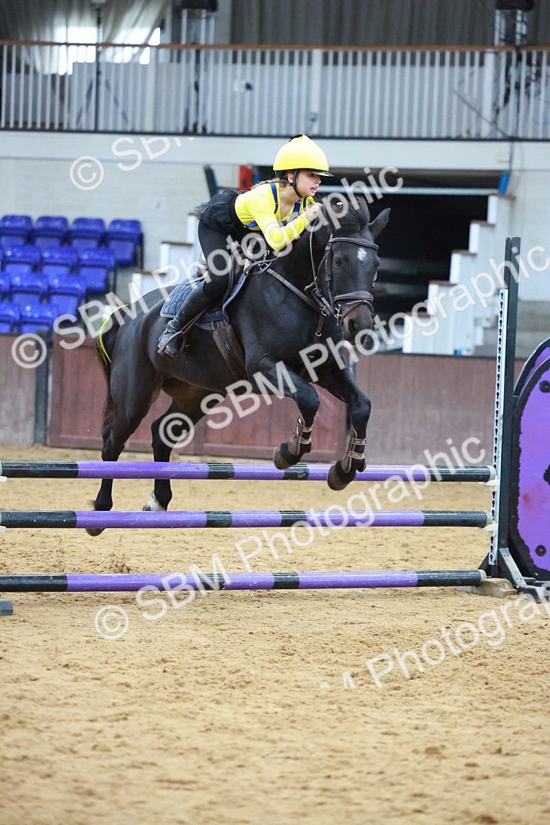 SBM_003280 - Class 4 - Pairs