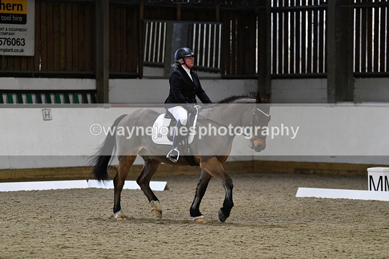 WJ5_3904 - Time 14:54 to 15:14