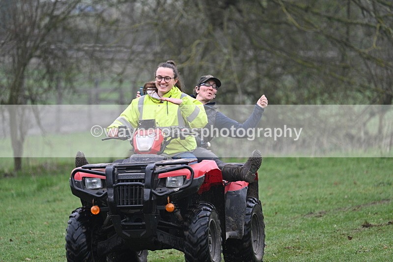 WJ7_0248 - Line 1 cam A