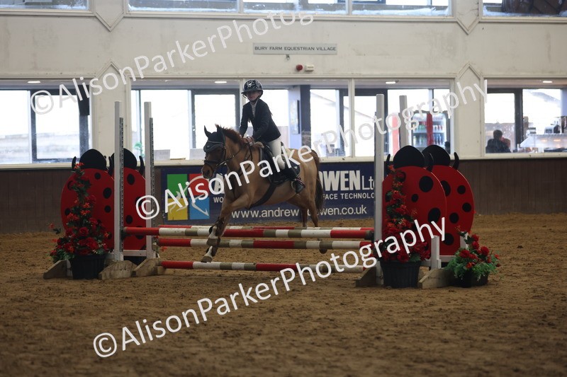 20260314-0589 - 60cm