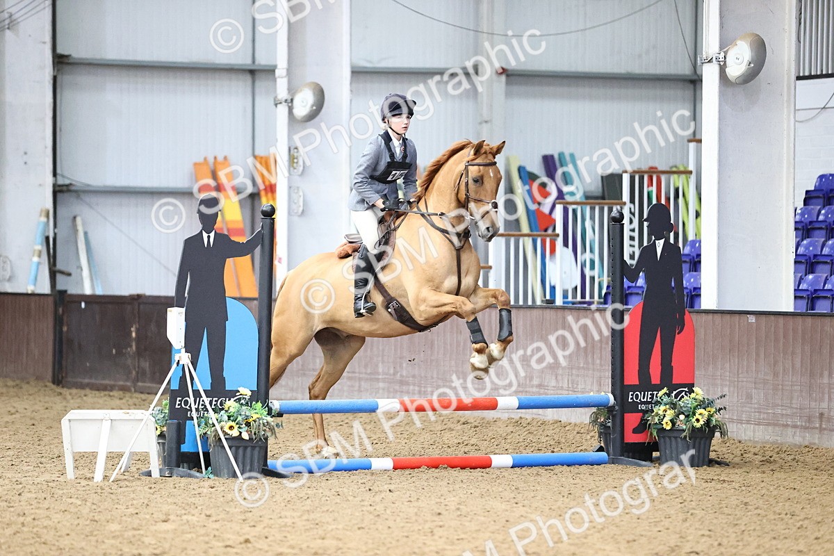 SBM_009190 - 50cm