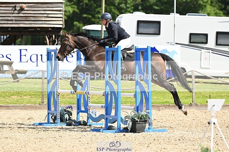 240704-103614-00682 - Cls 6 British Novice and 90cm Open