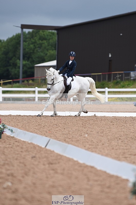 230701A-110426-05112 - Cls 3 Prelim 12