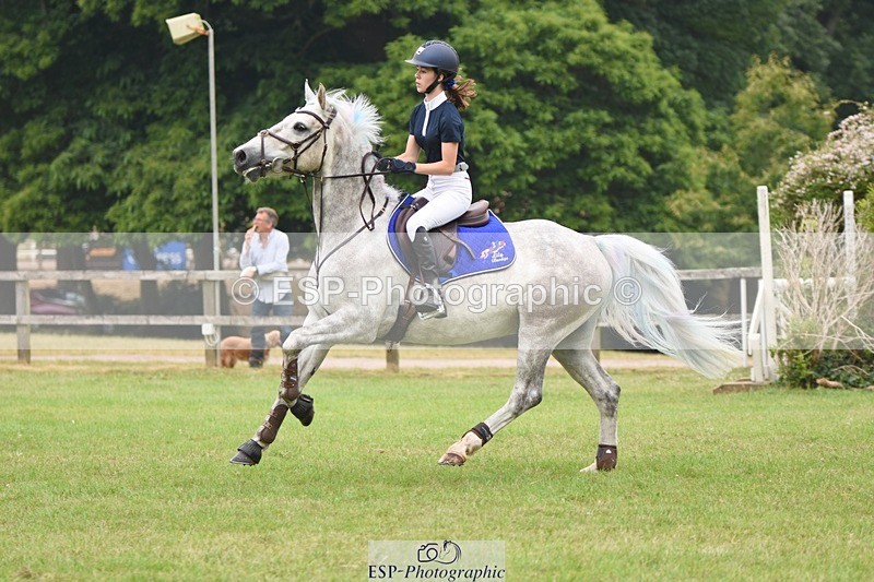 230618-104228-10501 - Cls 28 British Novice & 80cm Open