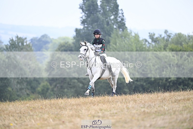 250824A-114429-35355 - 2022-Lottie.Tindell-Cameron.Portia