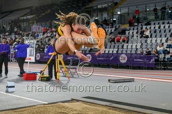 Age26SUN-810258 - Field Female