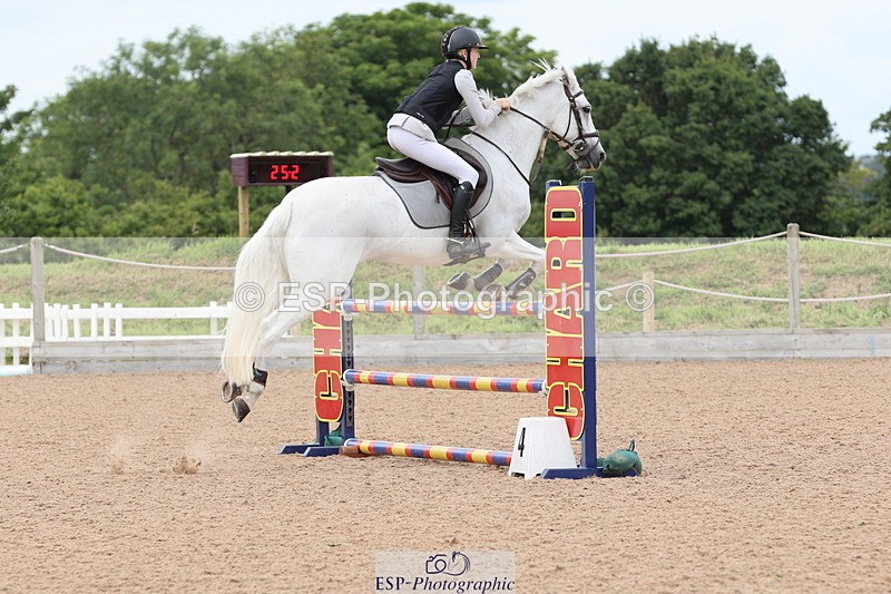 240714A-113638-01949 - Cls 09 A&B 1.15m MC & 1.25 Open