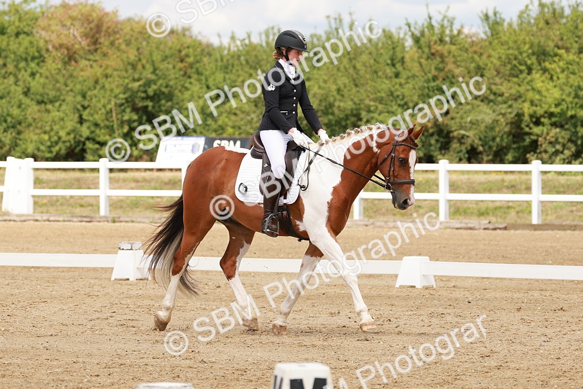 SBM_001573 - Class 4 - Novice 5