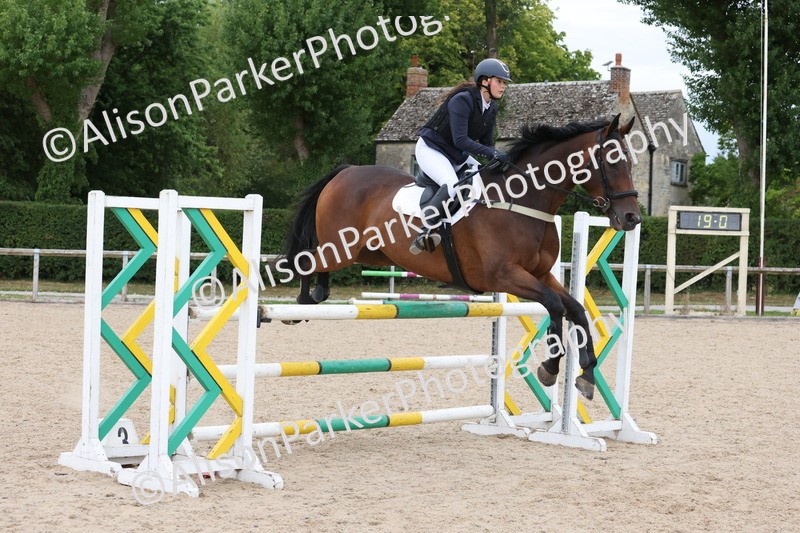 20250727-3577 - Class 8 - 1.10m