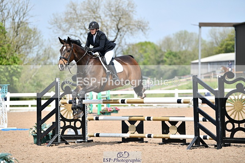 240511A-132408-13778 - Cls 30 1.10m National Am Quali and Open