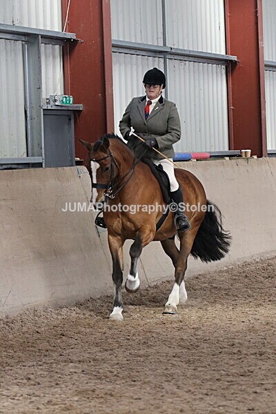 SIAL1558 - Indoor Classes