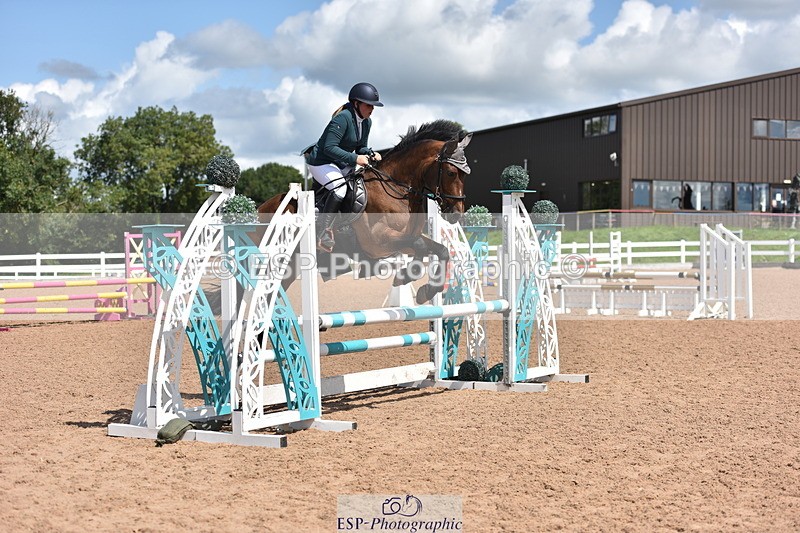 230806A-122604-01793 - Cls 19 Pony British Novice & 80cm Open