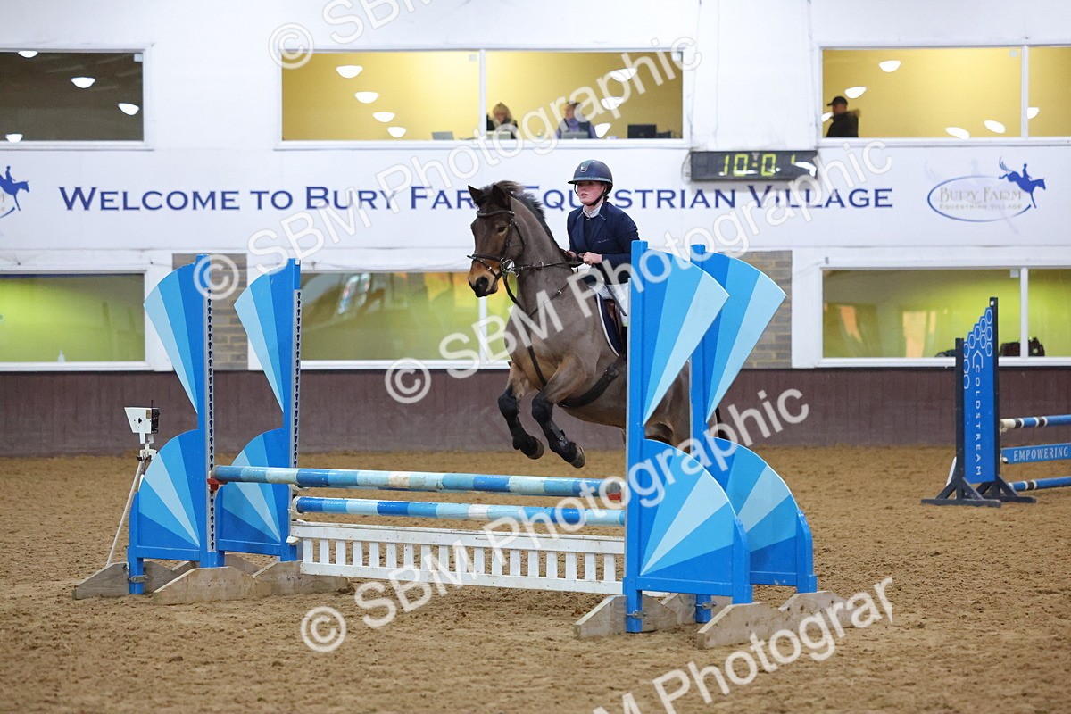 SBM_001991 - Class 5 - 80cm