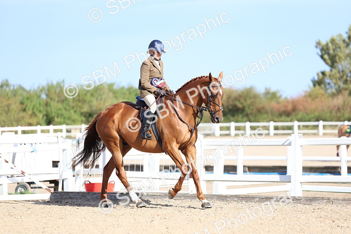 SBM_16876