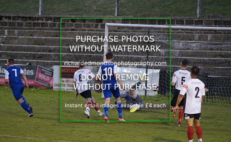DSC08931 - Kendal Town v Furness Rovers , (27/4/21),