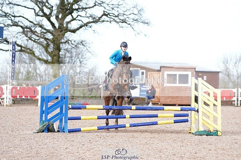 250125-133732-01576 - Club, Schools and CT 80cm