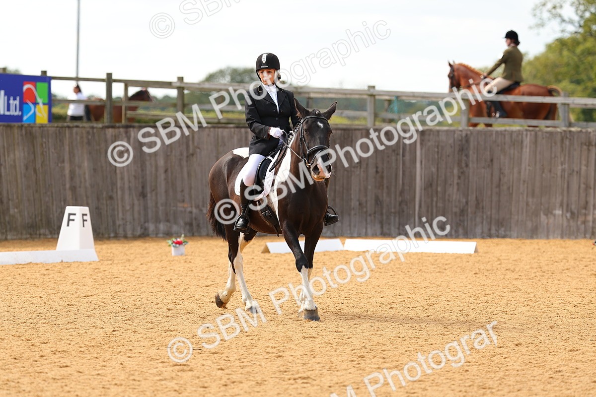 SBM_43942 - D6 - Small Tour Championship - Intro C