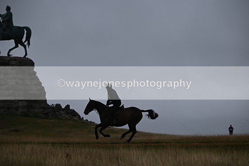 DSC_1570 - Time at Statue 11:54 to 12:12