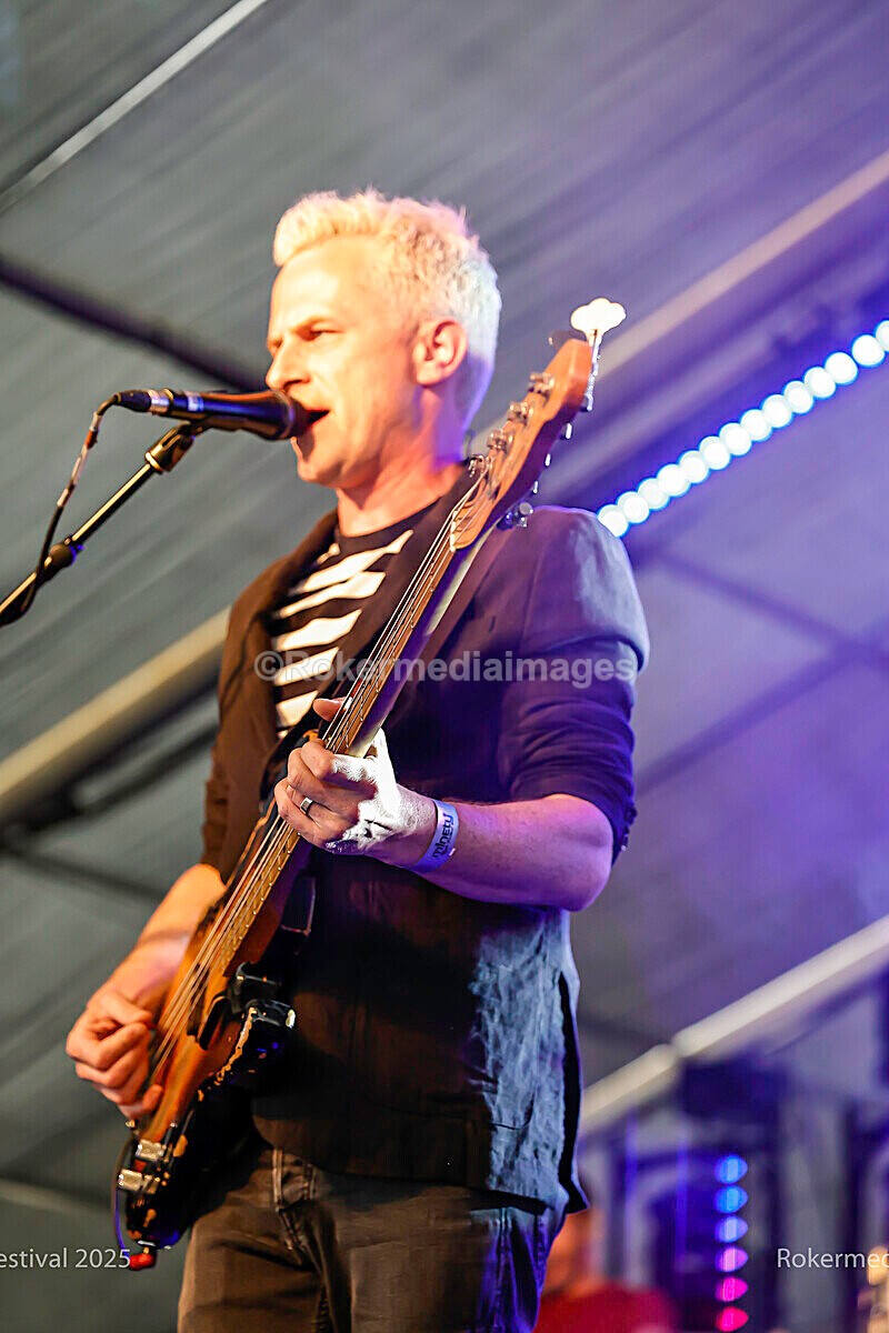 _MGL7484 - MINETY 2025