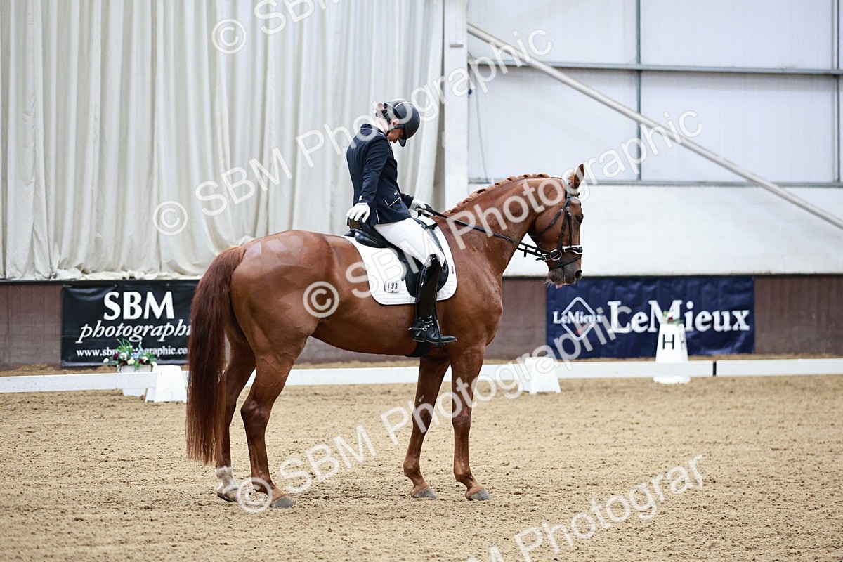 SBM_001010 - Class 1 - Prelim 6 Gold - 12.55-14.00